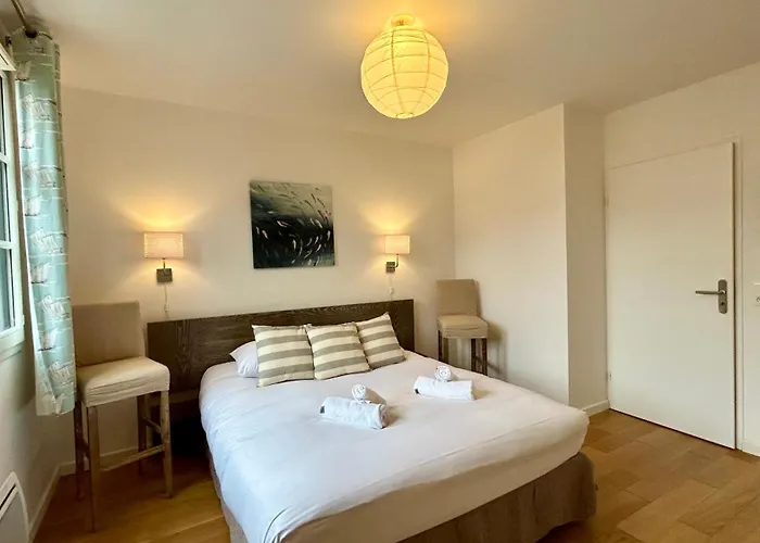 La Germain Saint-Valery-sur-Somme