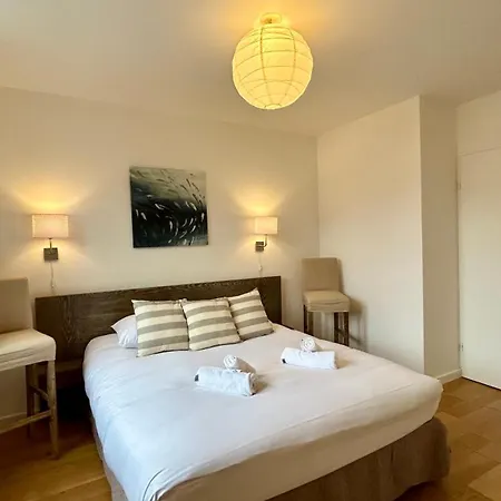 La Germain Saint-Valery-sur-Somme